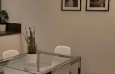 CasaMia tra Navigli e Università-FREE PARKING - Foto 31