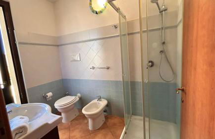 Casa L'Ulivo - Foto 21