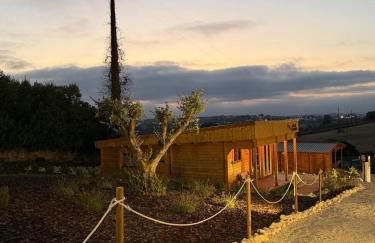 Retiro Sereno - Foto 1