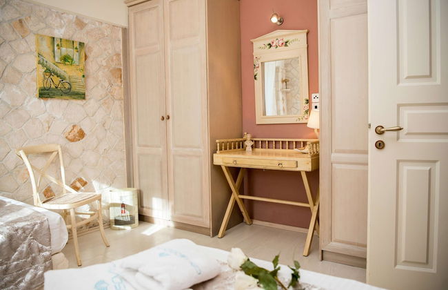 Calypso Villas Zakynthos - Photo 30