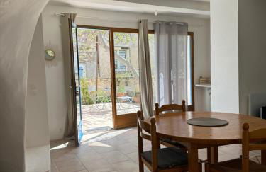 La vue de la calade - Foto 1