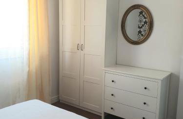 Perla Hvar ApartHotel - Foto 10