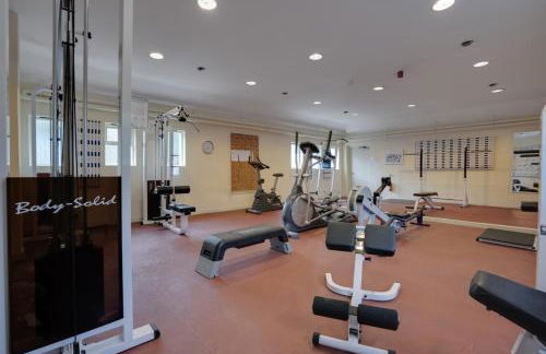 Penninghame Estate - Earl's Library - Foto 23