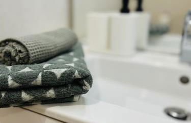 Le Jasmin - Photo 29