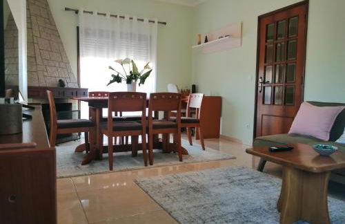 Eucalyptus Pink House - Photo 24