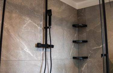 TERRASSE PROVENCE PAGNOL***** - Foto 29