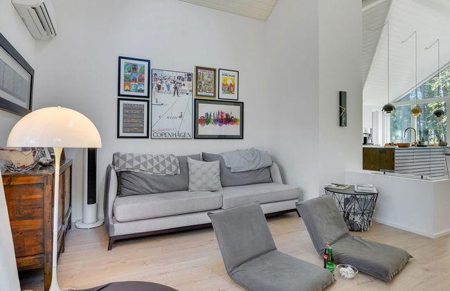 "Iwa" - 475m from the sea - Foto 18