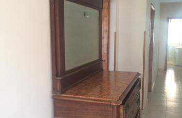 Casa Calanave 1 - Foto 8