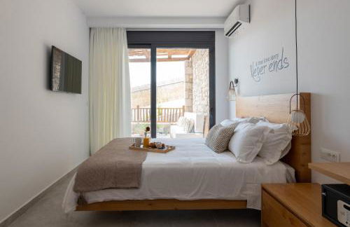 Villa Auretta - Foto 7