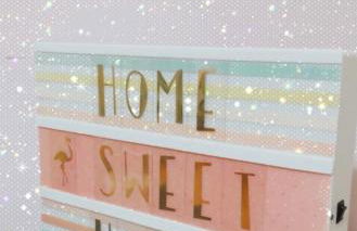 Appartamento Affaccio sul mare, Baia di Copanello - Foto 16