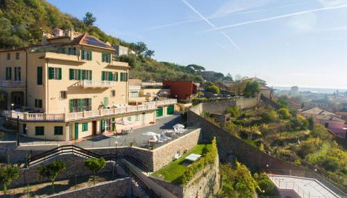 Casa Vacanze sul Borgo - Foto 2