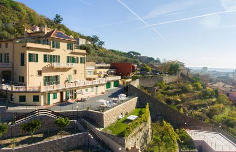 Casa Vacanze sul Borgo - Foto 2