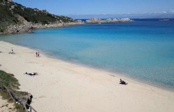 Home La Bufera - Foto 66