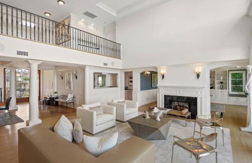 Savona Sanctuary Estate - Photo 8