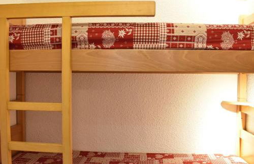 Studio rénové proche télésiège, Méribel, 3 personnes - FR-1-180-34 - Foto 18