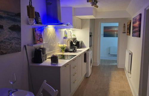 Welcome to the Beach House! - Foto 19