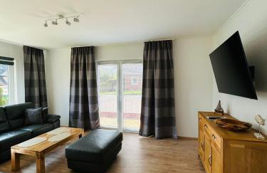 Ferienhaus Zingel - Photo 3