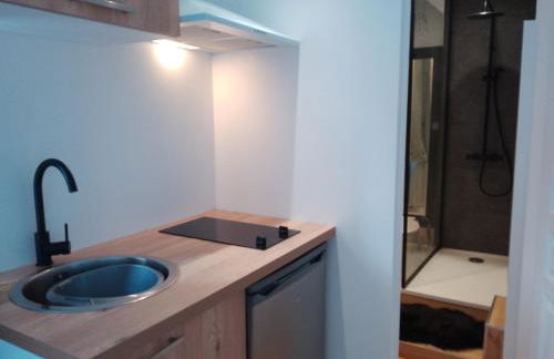 La Lilloise Villeneuve D'Ascq GD STADE Mauroy - Foto 62