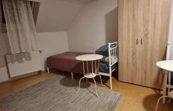 Arzberger Monteurhaus - Foto 9