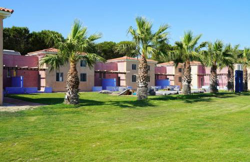 VIP APARTMENTS - Foto 45