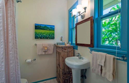 Poipu Plantation Vacation Rentals - Foto 13