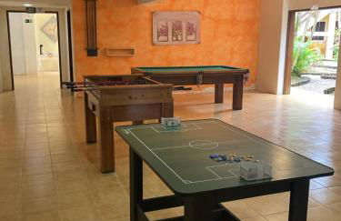 Espaço jasmim manga - Foto 57