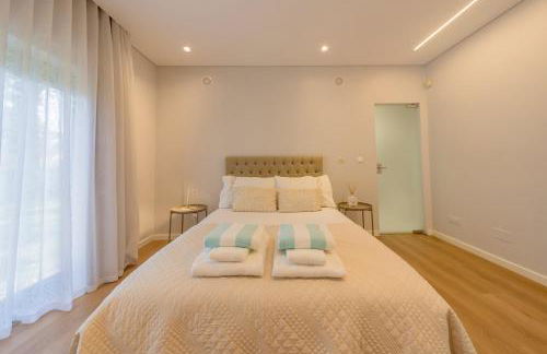 BelArt Luxury Golf Villa - Foto 27