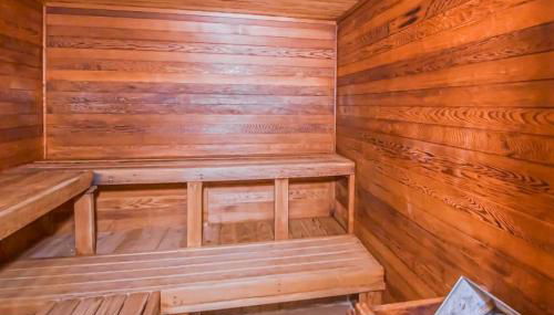 Mountain Village 5H Unit A - Foto 2