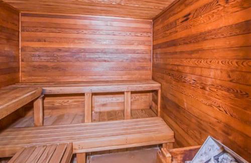 Mountain Village 5H Unit B - Foto 14