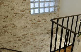 Ferien/Monteurwohnung Volling - Foto 13