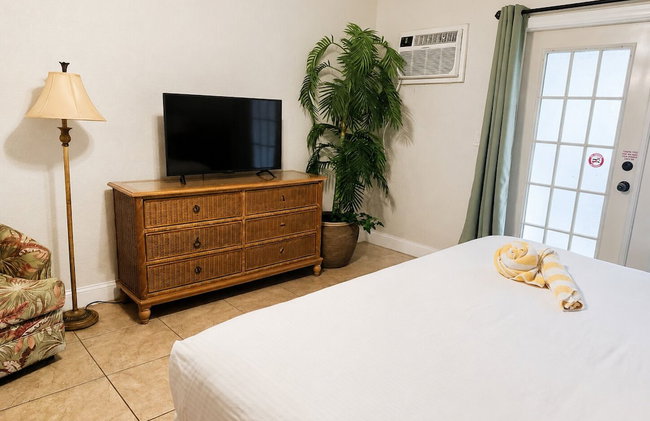 Beso Del Sol Resort - Photo 151