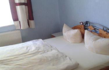 Apartments zum Brauergang - Foto 14