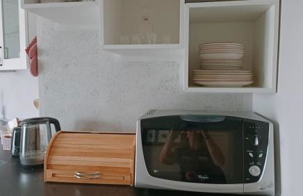 Residence Pool Peschiera del Garda - Foto 20