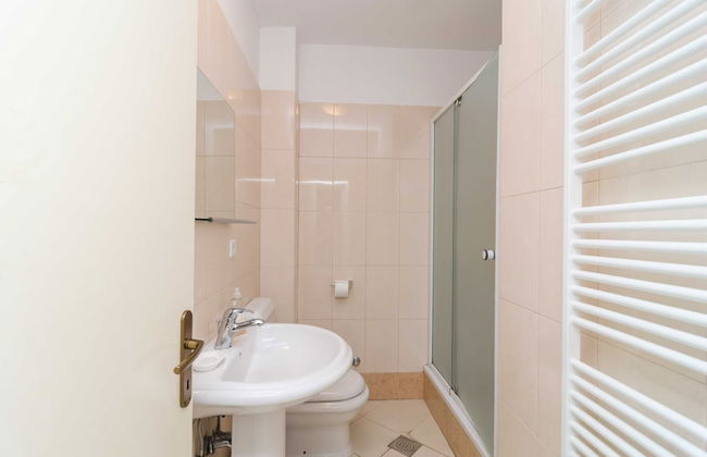 House Apartments Ariva - Foto 37