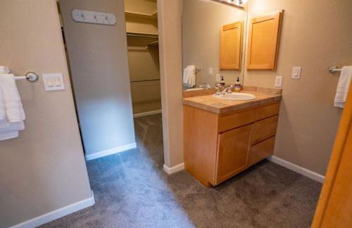 Serenity Skyline Lodge - Foto 41