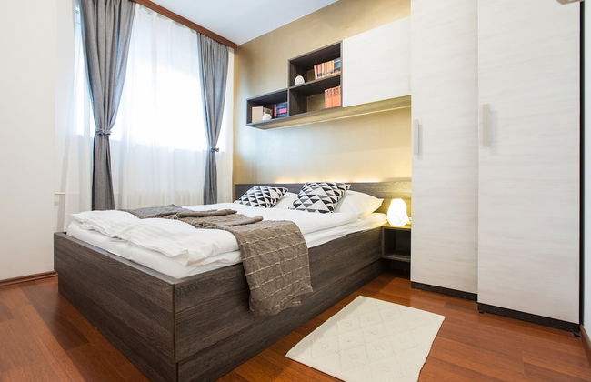 Rupa pod oblacima - Foto 31