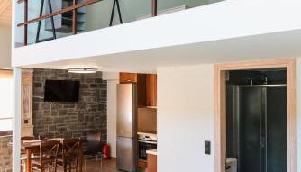 LOTOS Families Αpartments 1 - Foto 5