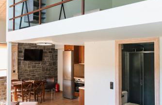 LOTOS Families Αpartments 1 - Photo 5