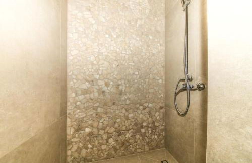 Heaven by the sea ! - Foto 48