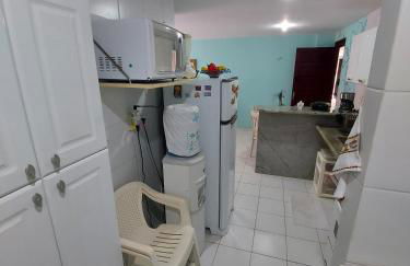 Apartamento João Pessoa Beira-mar Caribessa - Foto 19