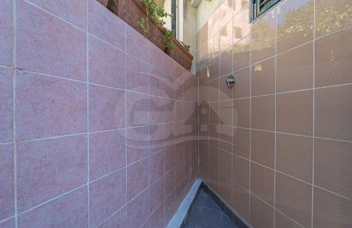 La Rondine su Seccheto - Goelba - Foto 21