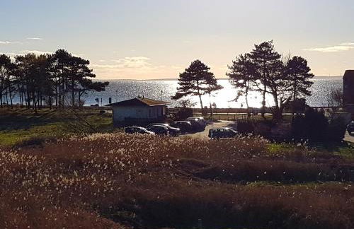 Ferienwohnung Bergholz - Foto 9