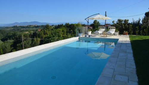 Casa Magnolia - Foto 2