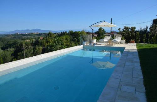 Casa Magnolia - Foto 25