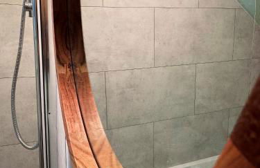 Firth View, Burghead - Foto 12