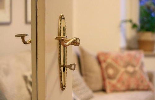 Villa Kolck - Foto 29