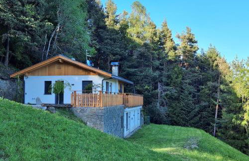 Alone in Chalet with view on Dolomites - Foto 4
