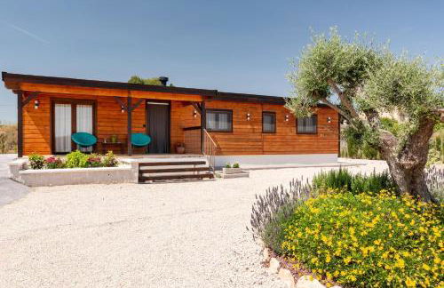 Cortijo la Jimena 2 - Foto 30