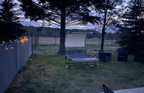 Koniec Świata Stare Sady - Foto 65