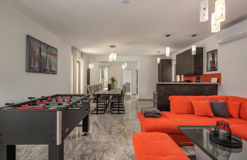 Villa Erla - Happy Rentals - Foto 38